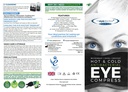 熱敷眼罩(The Eye Doctor Premium®)