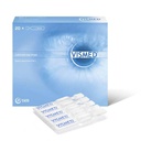 VISMED® 衛視美® 滋潤眼液