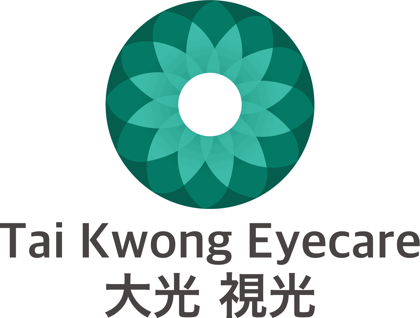 Tai Kwong Eyecare